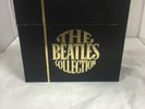 The Beatles Collection Box Set 7