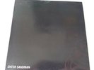 Metallica - Enter Sandman - Vinyl 7