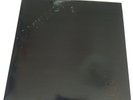 Metallica - The Black Album - Vinyl LP UK 1st Press Vertigo Swirl NM/NM
