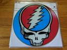 Grateful Dead   Live Fillmore West   1971 Mother MEL-77   Picture Disc   RARE