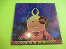 HERBIE HANCOCK HEAD HUNTERS LP EX SHRINK