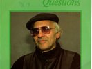 Paul Bley Questions Steeplechase Denmark 1205 Autographed?