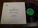 Lazy Smoke - Corridor of Faces LP 1968 Original MA Psych Garage Very Rare