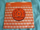 ACID GALLERY - Dance Round The Maypole - RARE 1969 UK 7