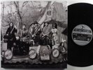 RACONTEURS Consolers Of The Lonely THIRDMAN 2xLP VG++/NM w/cards gatefold