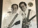 Chet Atkins & Les Paul Chester & Lester Exhibit Records eXLP-44061 RTI HQ-180G