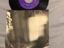 R.E.M.   RADIO FREE EUROPE   HIB-TONE RECORDS HT-0001   Orig. ‘81 w/ Pic Sleeve