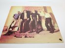 The Saints I'm Stranded LP Vinyl Record VG+/VG+ 1977 Aus Pressing