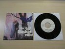 CINDY & BERT: Der Hund Von Baskerville, PROMO , GER, 7