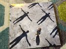 Muse Absolution Lp Vinilo Vinyl