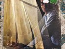 BILL EVANS TRIO   EXPLORATIONS LP   RIVERSIDE RECORDS RLP-351 MONO   SEALED