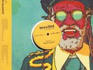 Inna de Yard Horace Andy Skylarking Malcom X R (VINYLE 12
