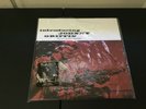 Johnny Griffin - Introducing ... 180 GRAM SRX REISSUE LP Music Matters/Blue Note