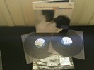 Art Blakey & The Jazz Messengers  - Like Someone In Love  2 x 45RPM 180 GRAM LP