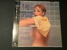 Marty Paich - I Get A Boot Out Of You JAPAN 180 GRAM LP w/ obi