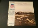 The Moody Blues ?- Seventh Sojourn JAPAN LP w/ obi