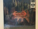 Homewrecker - Hell is Here and Now SEALED vinyl LP