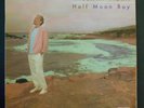 Half Moon Bay / William Aura   (Vinyl, Higher Octave, HOMLP 7002, 1987)