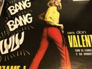 DON VALENTINO Y SU ORQUESTA