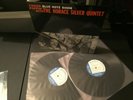 Horace Silver Quintet ?- Finger Poppin' With 2 x 45RPM 180 GRAM LP Music Matters