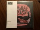 My Morning Jacket Z Vinyl Me Please 2x LP Clear w Splatter Near Mint Like New