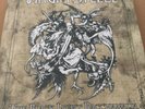 Virgin Steele - The Black Light Bacchanalia - 3x LP + CD BoxSet