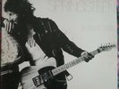 Bruce Springsteen - BORN TO RUN - 1975 Vinyl LP:  RARE 1st Press w/Misprint: VG+