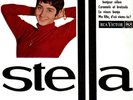 Stella Adieu Micro, Bonjour Sillon