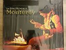 The Jimi Hendrix Experience ?– Live At Monterey Limited Edition 180 Gram LP NM