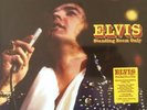 Elvis Presley 'Standing Room Only' FTD Vinyl sealed 