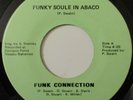 Funk 45 FUNK CONNECTION 