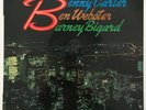 1962 Benny Carter With Ben Webster & Barney Bigard ?- BBB & Co. - FELP 15.002