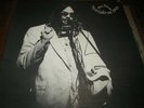 NEIL YOUNG - TONIGHT'S THE NIGHT- LP - GTFLD COVER - EX+/NEAR MINT - 1975