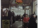 KINKS Muswell Hillbillies LEGACY 2XLP 180g SEALED