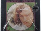 VAN MORRISON Astral Weeks WARNER BROS LP 180g SEALED