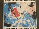 The Stone Roses 