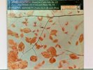 Szigeti Ravel / Hindemith / Prokofiev – Col ML 5178  Demonstration Not for Sale
