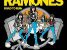 RAMONES - Road To Ruin LP - 180 Gram Vinyl Album - SEALED Punk Record - Sedated