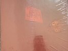 Pearl Jam Live At Benaroya Hall Sealed Mint 4 LP Set and Riot Act Vinyl