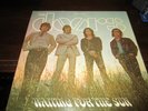 The Doors Waiting For the Sun Vinyl LP  EKS 74024 1968 EX. Cond. Gatefold