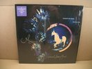 Element of Crime - Damals hinterm Mond 180g Vinyl 1991/2013 Vertigo 849455-1