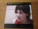 Beth Orton Double Vinyl Album LP Central Reservations Collectable Rare 1999