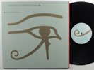 ALAN PARSONS PROJECT Eye In The Sky SPEAKERS CORNER LP NM germany 2007 reissue