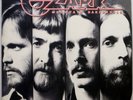 OZARK MOUNTAIN DAREDEVILS / OZARK MOUNTAIN DAREDEVILS / CBS SONY JAPAN 25AP1858