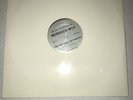 Hip Hop Morocco Moe “I Rest My Case /  Task” 12” Single Factory Sealed