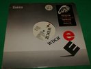 The Cure Close To Me Rare Alternative Mix Limited 12