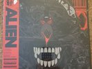 Alien - Mondo Soundtrack 4XLP 180g Coloured Vinyl Box Set NEW/SEALED