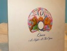 Queen   A Night At The Opera   1975   Vinyl LP   Elektra Records   7E-1053