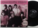 JEFFERSON AIRPLANE Surrealistic Pillow SUNDAZED LP NM mono 180g