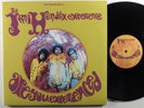 JIMI HENDRIX EXPERIENCE Are You Experienced MCA-2-11602 2xLP VG++/NM w/booklet